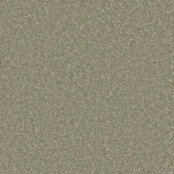 Zenith Tuscan Olive carpet by Cormar Carpets