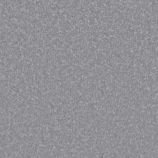 Sensation Original Wedgwood carpet by Cormar Carpets