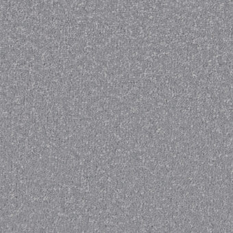 Sensation Original Wedgwood carpet by Cormar Carpets