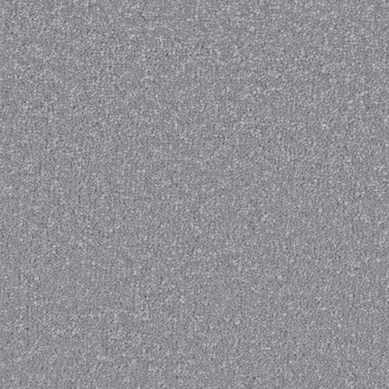 Sensation Original Wedgwood carpet by Cormar Carpets