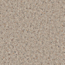 Natural Berber Twist Woodland Mist carpet by Cormar Carpets