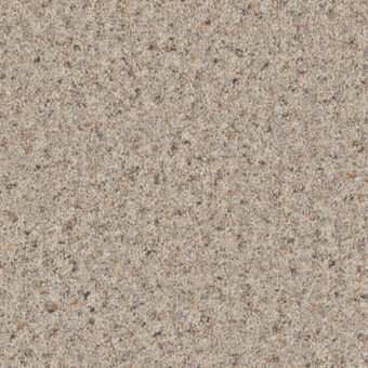 Natural Berber Twist Woodland Mist carpet by Cormar Carpets