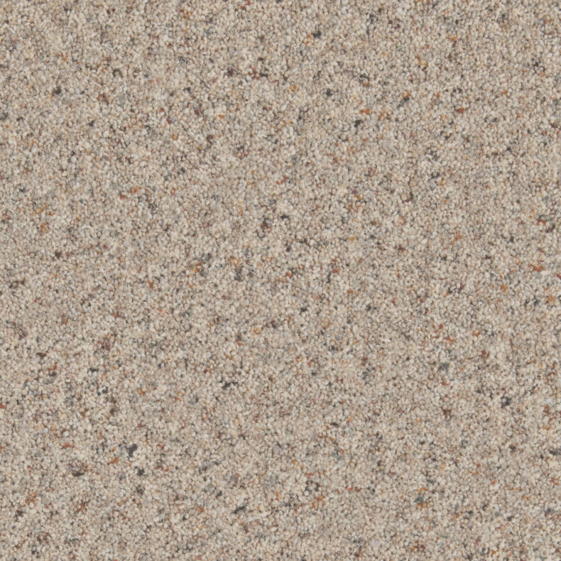 Natural Berber Twist Woodland Mist carpet by Cormar Carpets