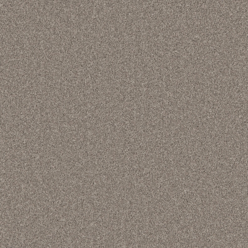 Primo Naturals Woodstock carpet by Cormar Carpets