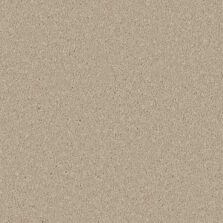 Zenith Yorkstone carpet by Cormar Carpets