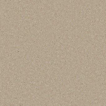 Zenith Yorkstone carpet by Cormar Carpets