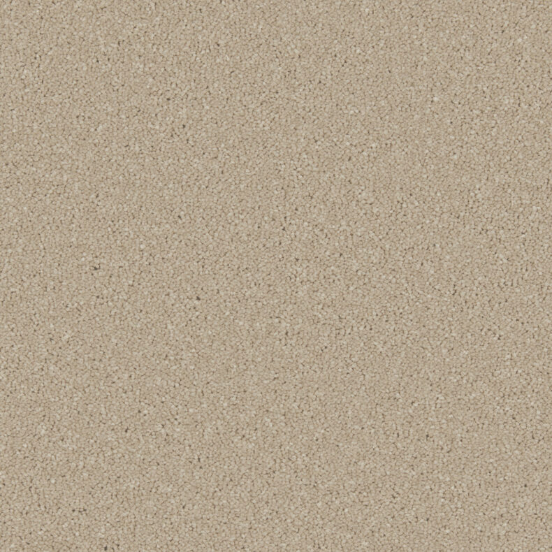 Zenith Yorkstone carpet by Cormar Carpets