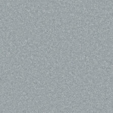 Zenith Zephyr carpet by Cormar Carpets
