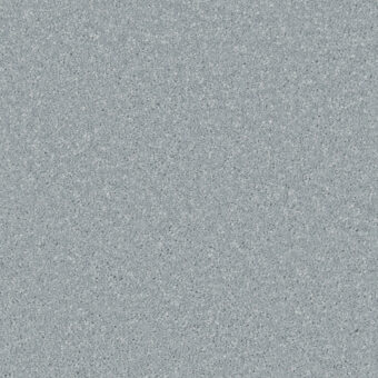 Zenith Zephyr carpet by Cormar Carpets
