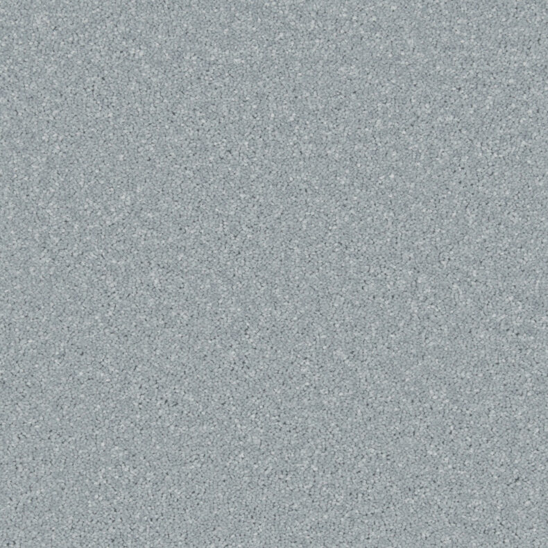 Zenith Zephyr carpet by Cormar Carpets