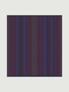 Venice Sera rug by Roger Oates