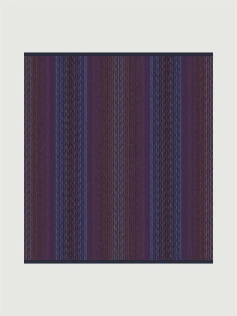 Venice Sera rug by Roger Oates