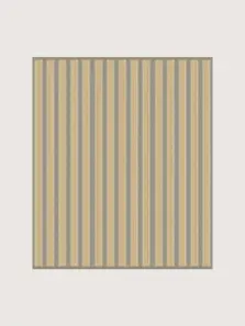Sudbury Maple rug by Roger Oates
