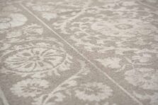 Antiquarian Collection Suzani Boree 9846 rug by Louis De Poortere