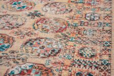 Antiquarian Collection Kasak Djamboul 9840 rug by Louis De Poortere