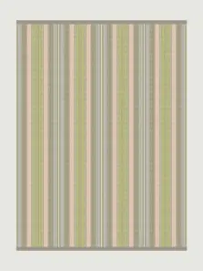 Charleston Catkin rug by Roger Oates
