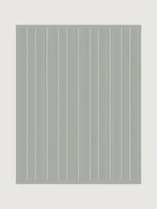 Swanson Fog rug by Roger Oates