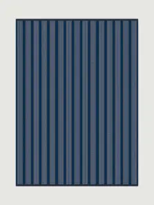 Sudbury Marine rug by Roger Oates