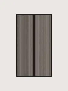 Ixworth Lamp Black rug by Roger Oates