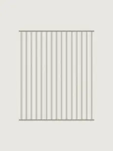 Sudbury Birch rug by Roger Oates