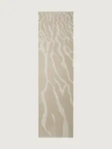 Tide rug by Roger Oates