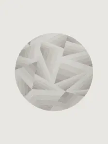 Summit rug by Roger Oates