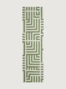 Templeton rug by Roger Oates