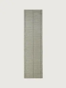 Agnes rug by Roger Oates