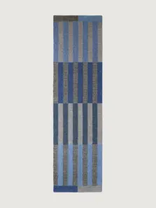 Silverton rug by Roger Oates