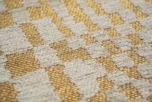 Structures Collection Berber Erg 9648 rug by Louis De Poortere