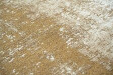 Mad Men Collection Virgin Land Mercury 9654 rug by Louis De Poortere