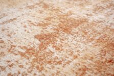 Mad Men Collection Virgin Land Mars 9657 rug by Louis De Poortere