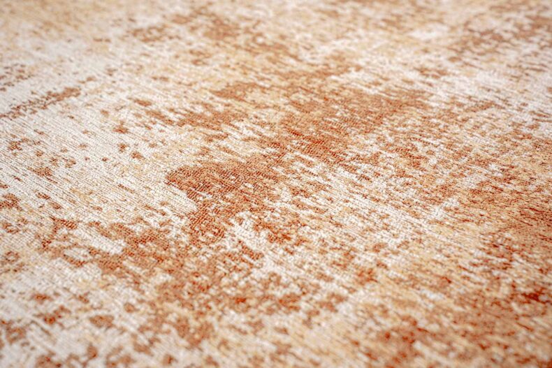 Mad Men Collection Virgin Land Mars 9657 rug by Louis De Poortere