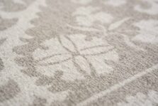 Antiquarian Collection Suzani Boree 9846 rug by Louis De Poortere