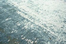 Mad Men Collection Virgin Land Neptune 9656 rug by Louis De Poortere
