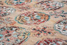 Antiquarian Collection Kasak Djamboul 9840 rug by Louis De Poortere