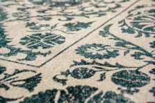 Antiquarian Collection Suzani Notos 9733 rug by Louis De Poortere