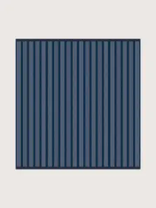 Sudbury Marine rug by Roger Oates