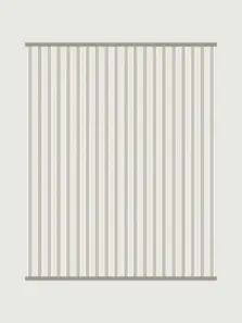 Sudbury Birch rug by Roger Oates