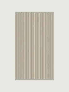 Wellington Clover rug by Roger Oates