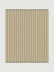 Sudbury Maple rug by Roger Oates