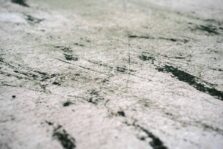 Mad Men Collection Sol Alpine 9787 rug by Louis De Poortere