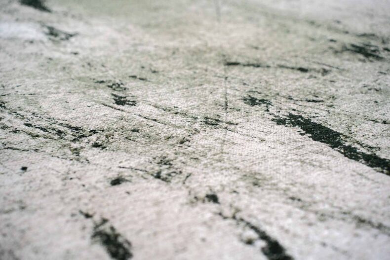 Mad Men Collection Sol Alpine 9787 rug by Louis De Poortere