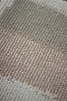 Echo rug by Roger Oates