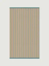 Arta Opal rug by Roger Oates
