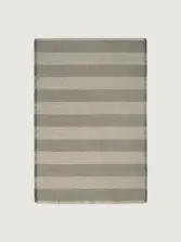Hudson Fossil rug by Roger Oates
