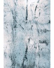 Mad Men Collection Sol Dragonfly 9773 rug by Louis De Poortere