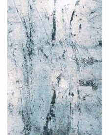 Mad Men Collection Sol Dragonfly 9773 rug by Louis De Poortere