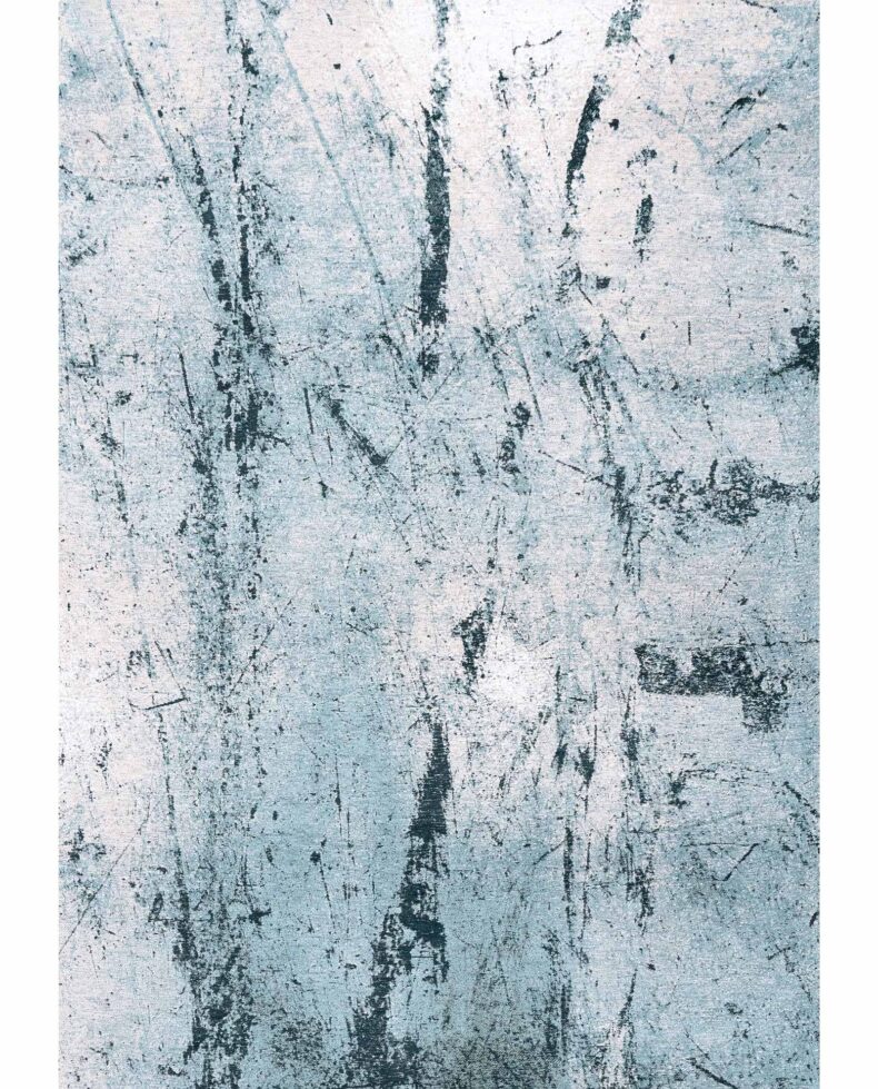 Mad Men Collection Sol Dragonfly 9773 rug by Louis De Poortere