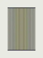 Venice Alba rug by Roger Oates